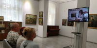 WhatsApp Image 2025-09-04 at 10.37.25 - Ессентукский музей им. В.П. Шпаковского