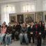 WhatsApp Image 2025-10-09 at 14.32.36 - Ессентукский музей им. В.П. Шпаковского