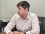 «Герой Ставрополья» готовит проект по повышению транспортной доступности спортивных учреждений.
