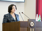 Губернатор Ставрополья краевой бюджет на 2026 год обеспечит решение основных задач.