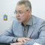 Губернатор Ставрополья Владимир Владимиров провел еженедельное рабочее совещание. - Администрация г. Ессентуки