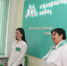 Ставрополье повышает качество госуслуг в цифровом формате. - Администрация г. Ессентуки