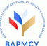 ВАРМСУ представила доклад о состоянии и развитии местного самоуправления в России. - Администрация г. Ессентуки