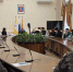 Предприниматели Ессентуков обсудили налоговые реформы на совместном совещании. - Администрация г. Ессентуки