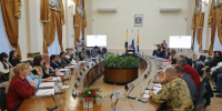 Дума Ессентуков единогласно одобрила проект бюджета на 2026–2028 годы. - Администрация г. Ессентуки