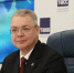 Губернатор Владимиров: поддержку сельхозпроизводителей будем продолжать. - Администрация г. Ессентуки
