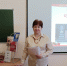 Патриотический урок «Ессентуки: суровые годы войны» - ЦБС г. Ессентуки