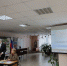Чествование волонтёров, безвозмездно помогающих фронту, бойцам СВО - ЦБС г. Ессентуки