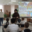 Эстетический вечер «Талант и вдохновение» - ЦБС г. Ессентуки