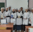 Историко-географическое путешествие «Русская Арктика» - ЦБС г. Ессентуки
