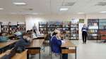 Программа «Знакомьтесь: город-курорт Ессентуки»