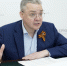 Губернатор Владимиров поставил задачу завершить ямочный ремонт до 1 мая. - Администрация г. Ессентуки