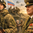 Периоды пребывания в добровольческих формированиях подлежат включению в выслугу лет для назначения военной пенсии. - Администрация г. Ессентуки