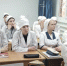 Историко-патриотический час «Калининград – в сердце каждого» - ЦБС г. Ессентуки