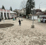 Сотрудники отдела муниципального контроля администрации города Ессентуки совместно с сотрудниками ОМВД России по городу Ессентуки провели рейд по улице Ленина в районе Источника. - Администрация г. Ессентуки