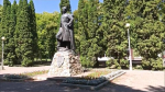«Самый лучший город на земле»