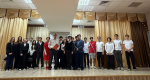 «Маяковский. Жизнь на разрыв»
