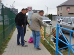 В Ессентуках на общегородской субботник вышли более 4 тысяч человек.